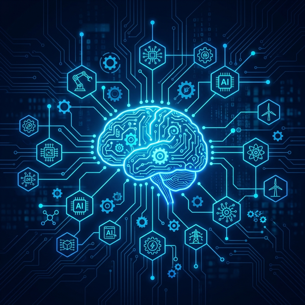 Why Systems Thinking Must Replace Syllabus Thinking