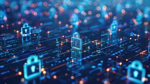 360 f 784830317 adakn0pl79lrapziswjylqxlwmuqmncu