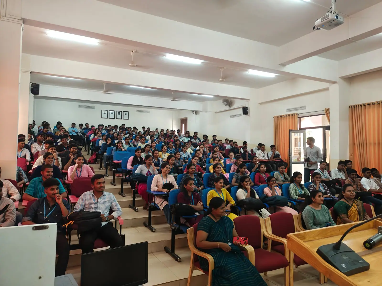 whatsapp image 2025 09 24 at 00.34.39 577d9447