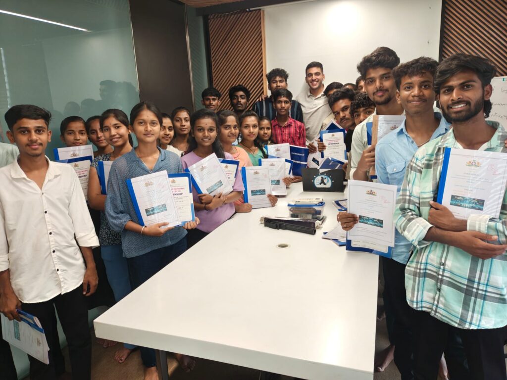 whatsapp image 2025 09 24 at 01.20.32 abbf5cbd