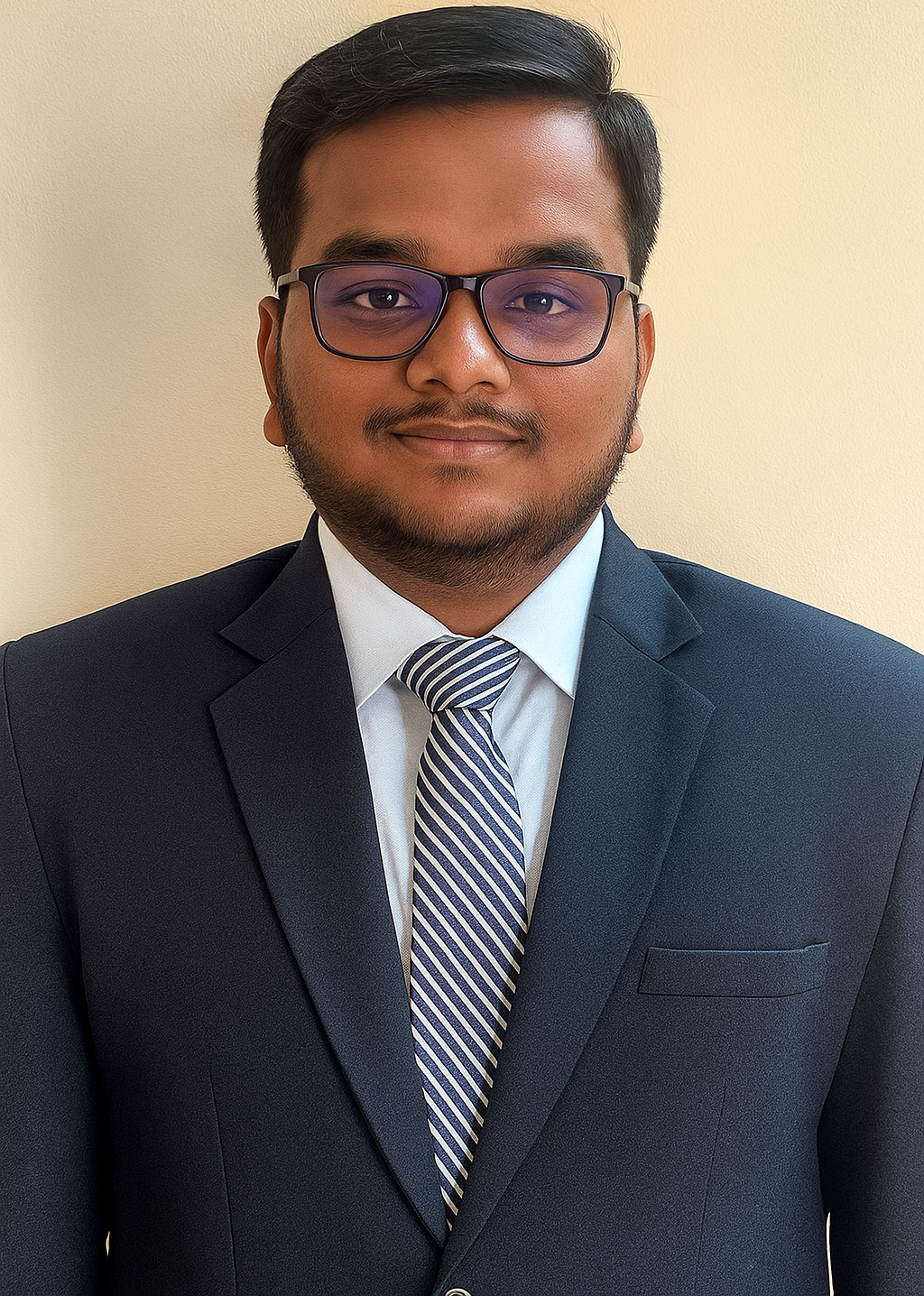 file 00000000fb6461faa0bfe79ac86a0429