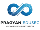 Pragyan EduSec